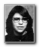 ADRIENNE FERNANDEZ: class of 1978, Norte Del Rio High School, Sacramento, CA.